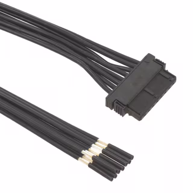 400375 Luminus Devices Inc.  Accessori